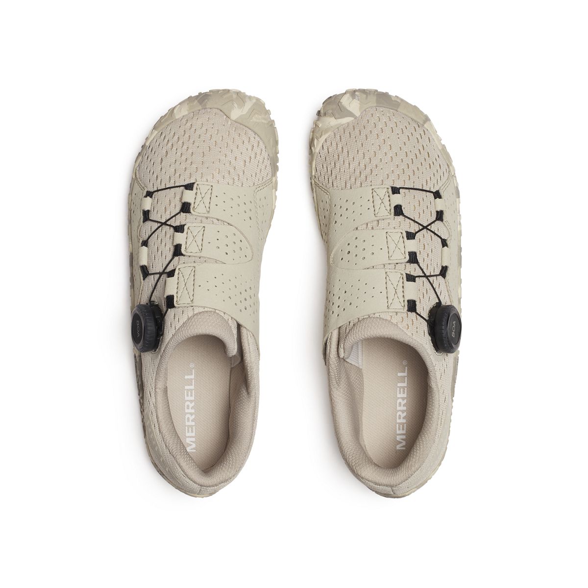 Womens Vapor Glove 6 Boa® Barefoot Shoes