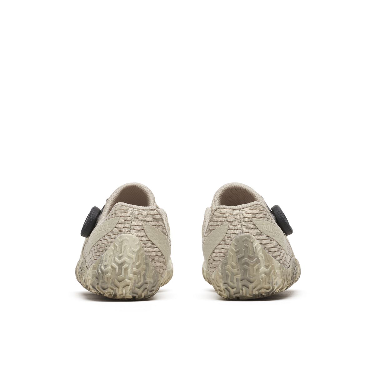 Womens Vapor Glove 6 Boa® Barefoot Shoes