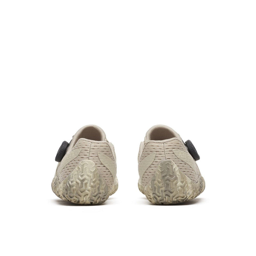 Womens Vapor Glove 6 Boa® Barefoot Shoes
