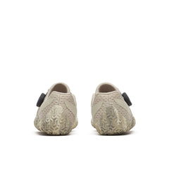 Womens Vapor Glove 6 Boa® Barefoot Shoes