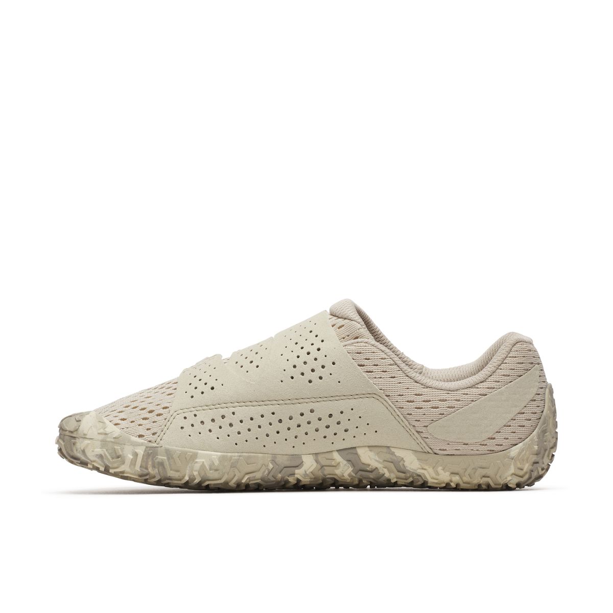 Womens Vapor Glove 6 Boa® Barefoot Shoes