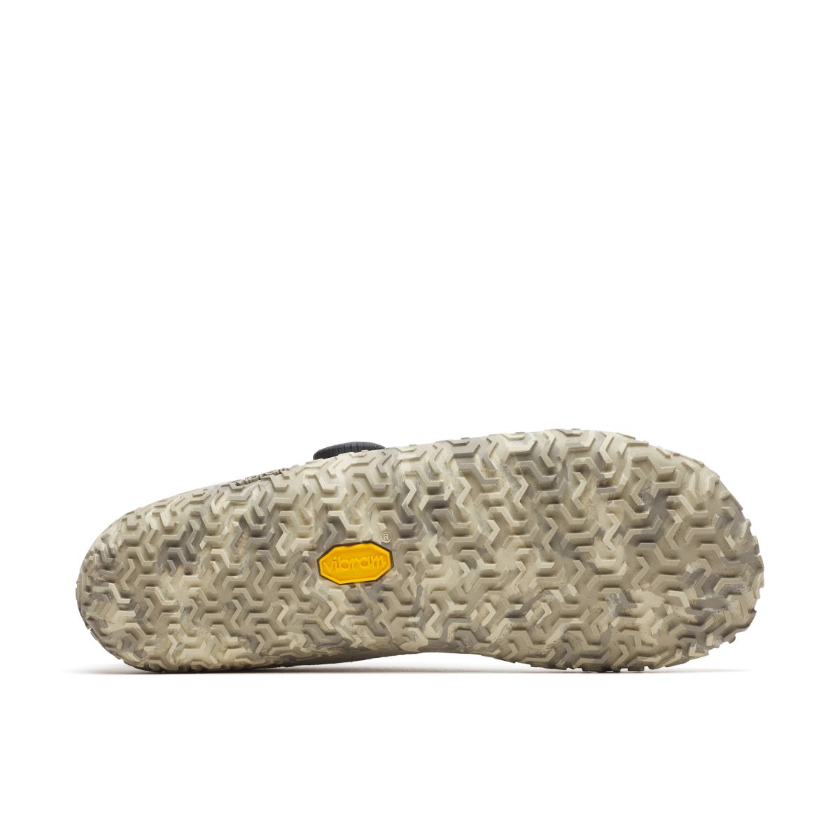 Womens Vapor Glove 6 Boa® Barefoot Shoes