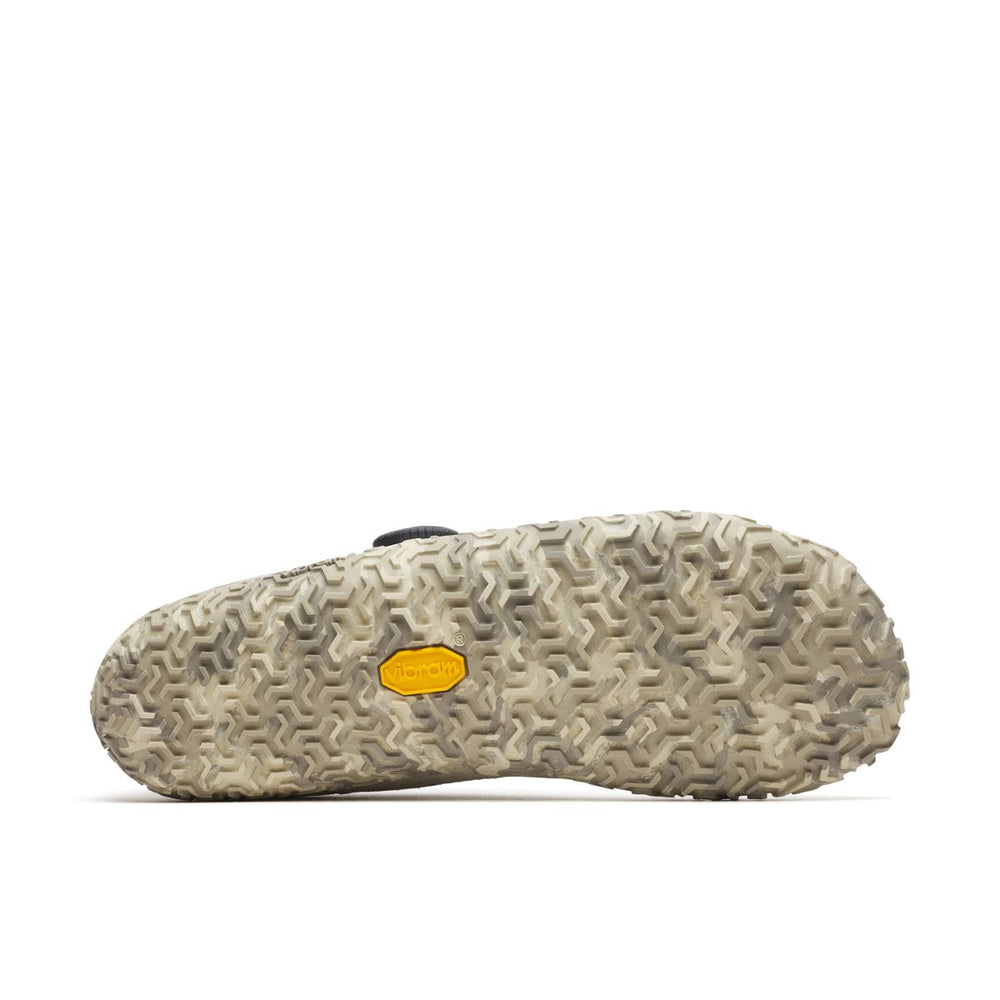 Womens Vapor Glove 6 Boa® Barefoot Shoes