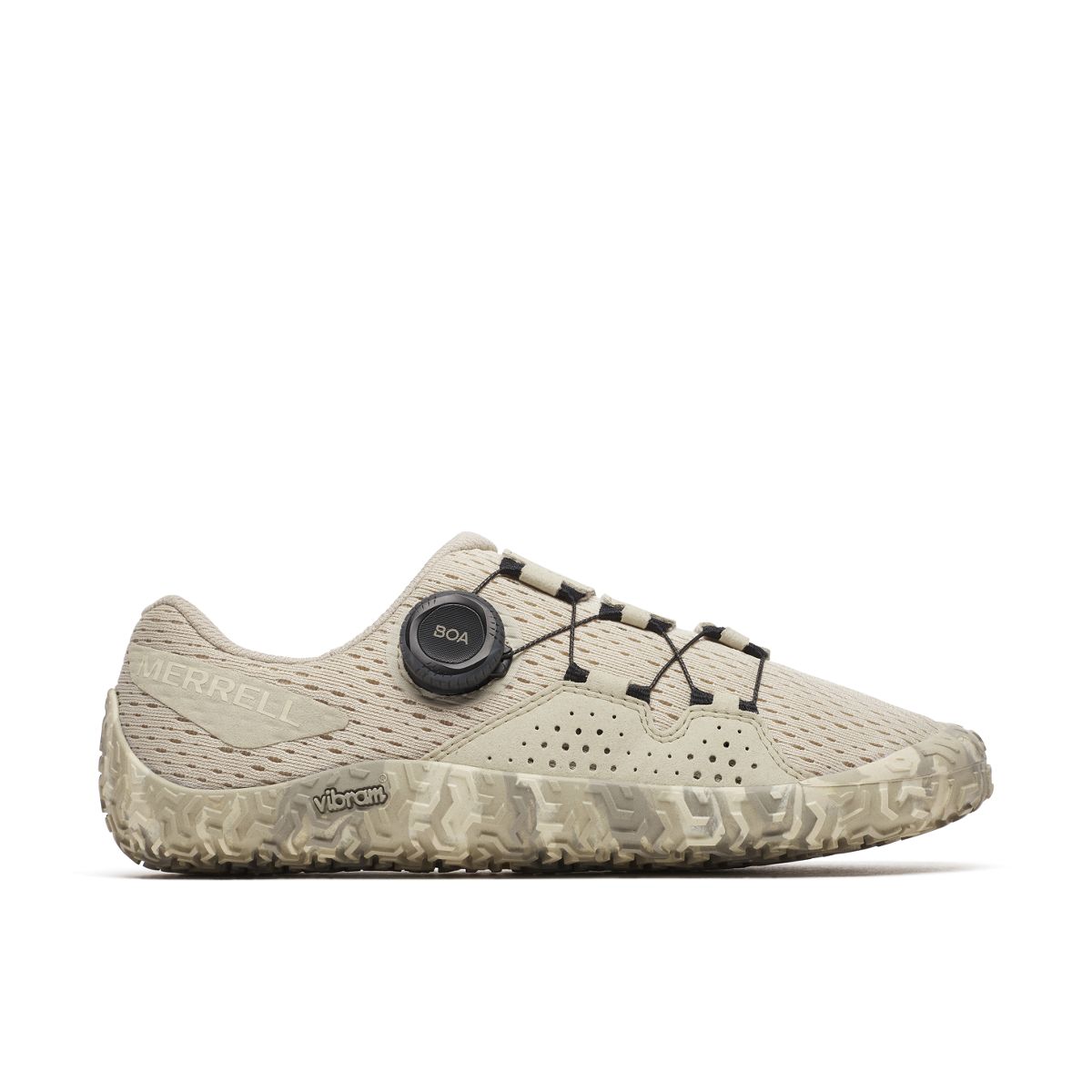 Womens Vapor Glove 6 Boa® Barefoot Shoes