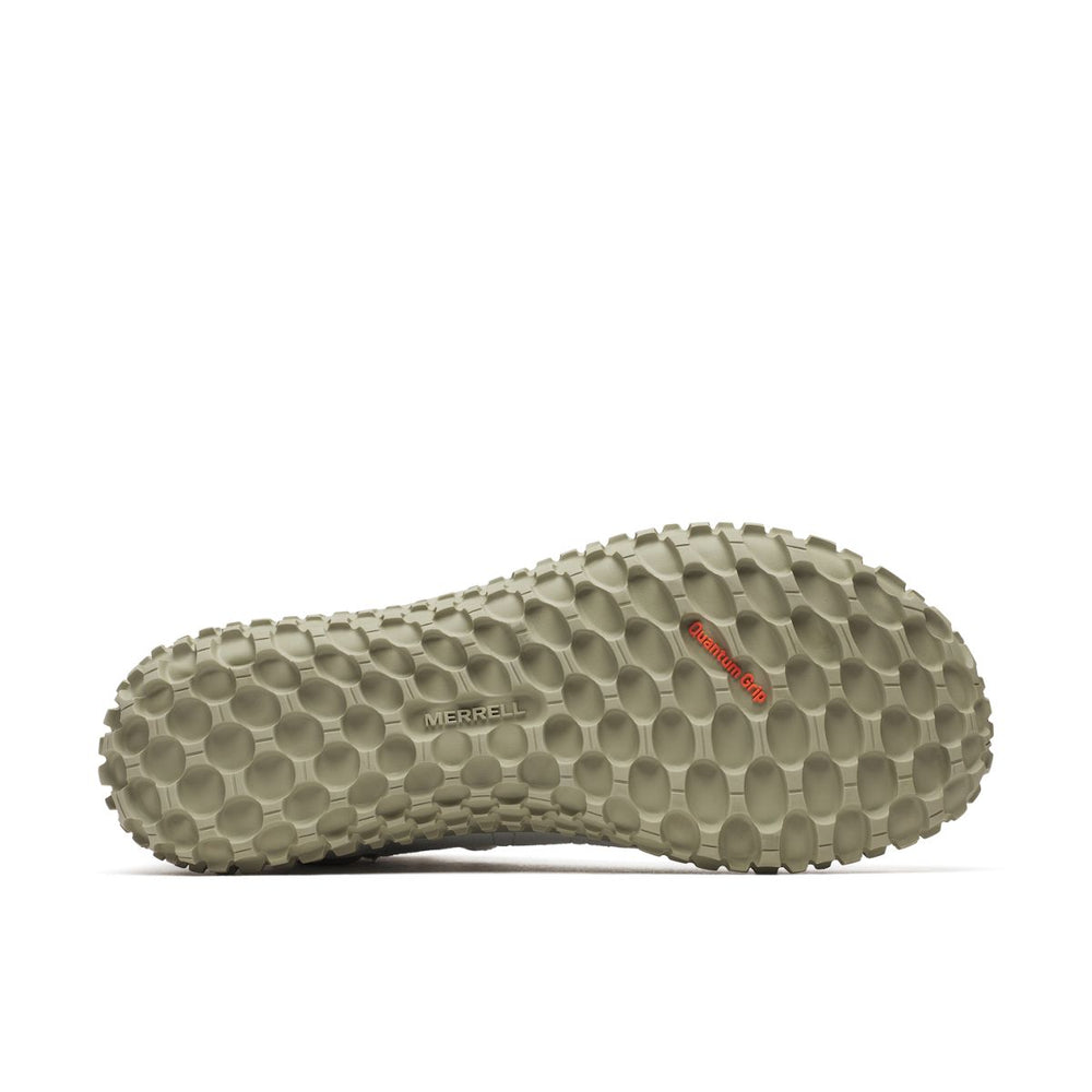 Womens Wrapt Mid Waterproof Barefoot Boots