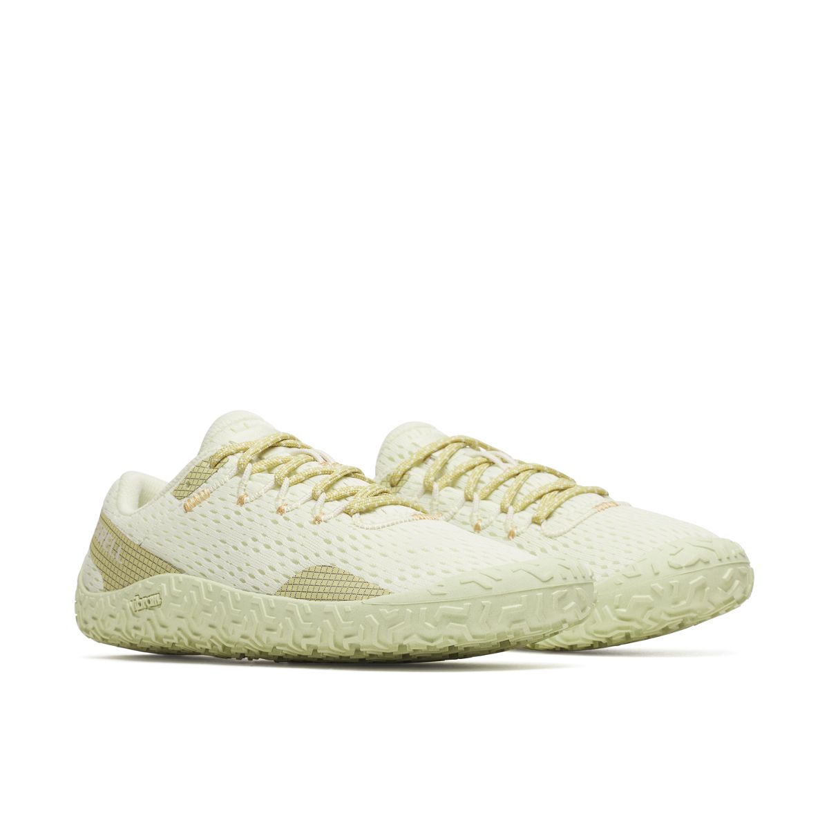 Womens Vapor Glove 6 Barefoot Shoes