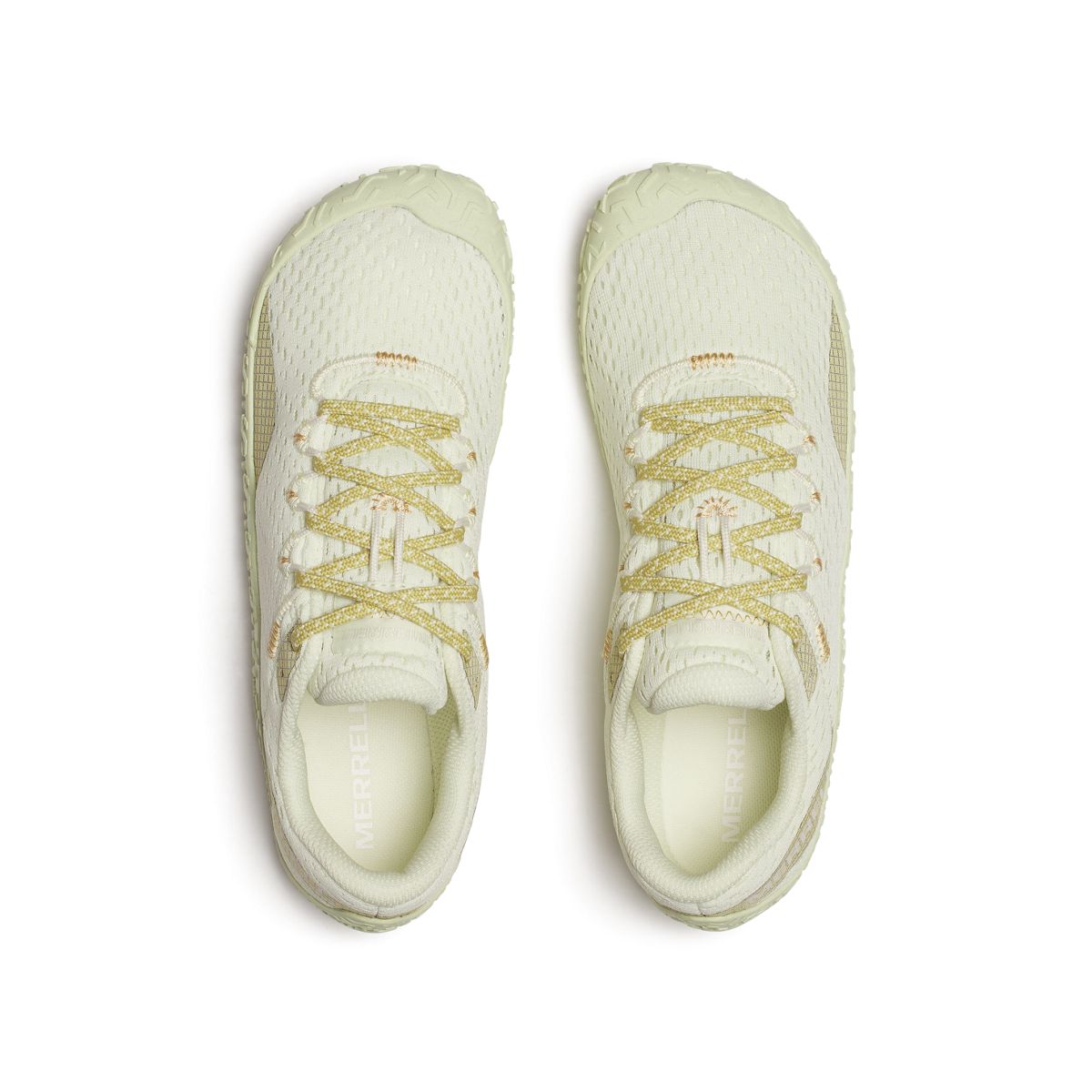Womens Vapor Glove 6 Barefoot Shoes