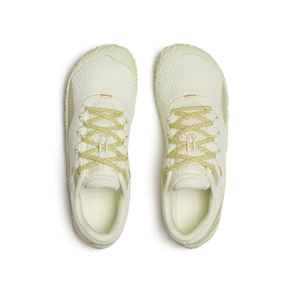 Womens Vapor Glove 6 Barefoot Shoes
