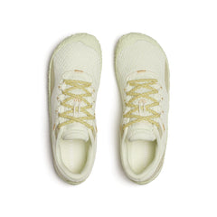 Womens Vapor Glove 6 Barefoot Shoes