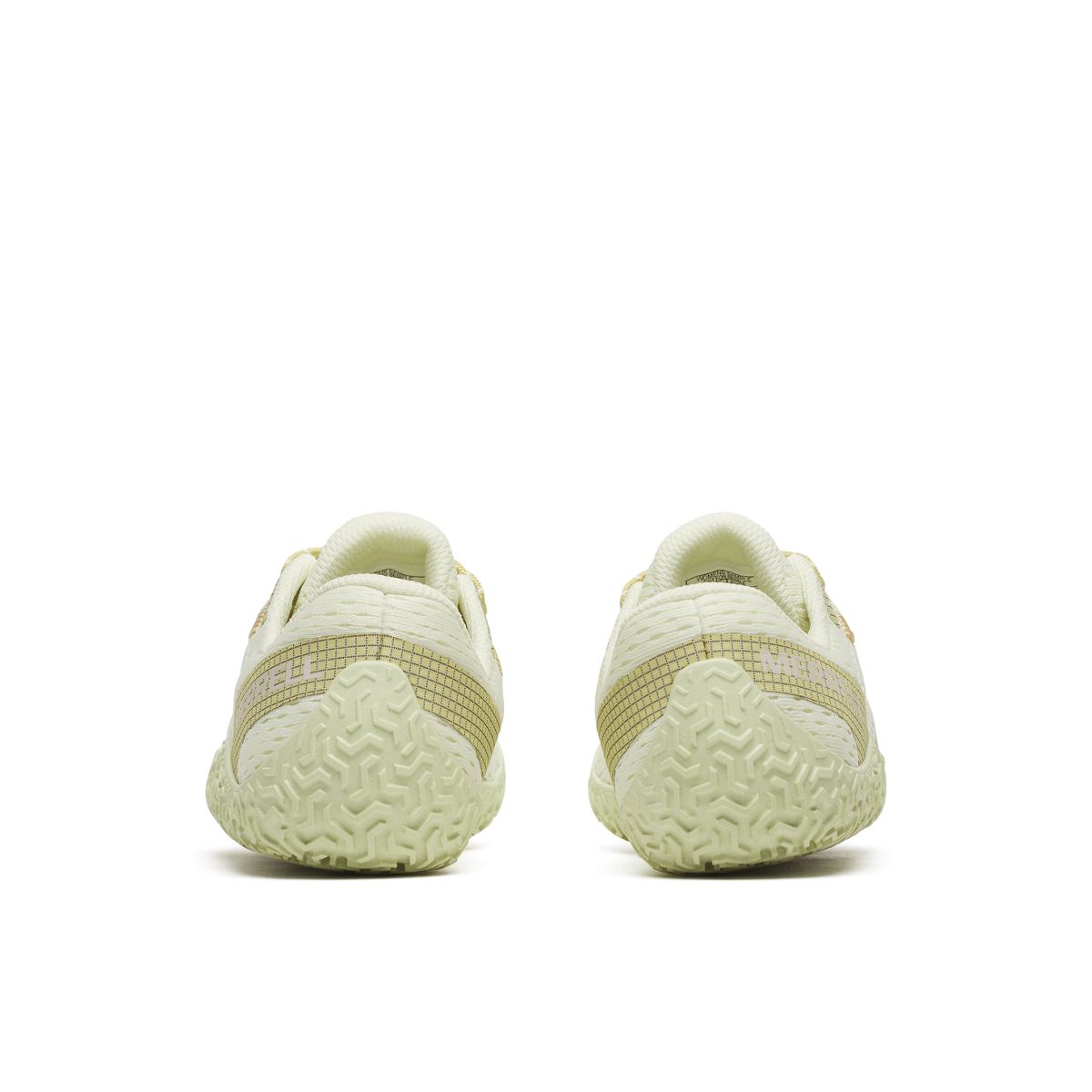 Womens Vapor Glove 6 Barefoot Shoes