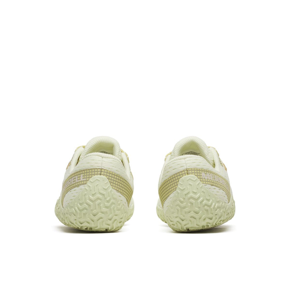 Womens Vapor Glove 6 Barefoot Shoes