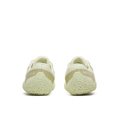 Womens Vapor Glove 6 Barefoot Shoes