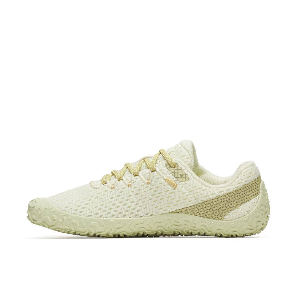 Womens Vapor Glove 6 Barefoot Shoes