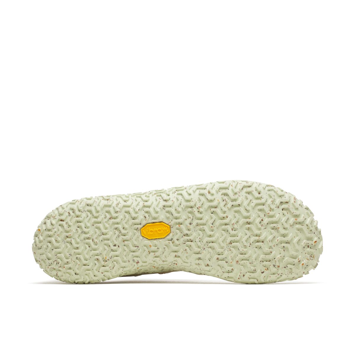 Womens Vapor Glove 6 Barefoot Shoes