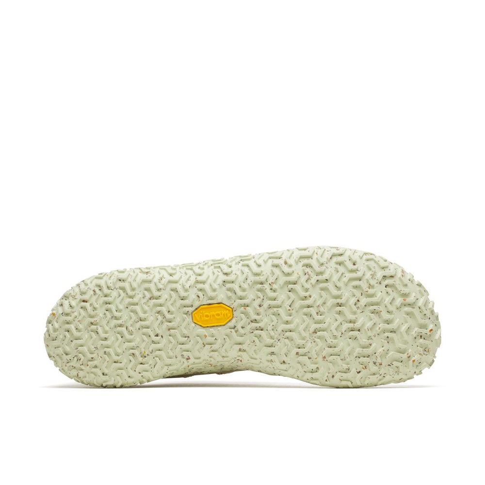 Womens Vapor Glove 6 Barefoot Shoes