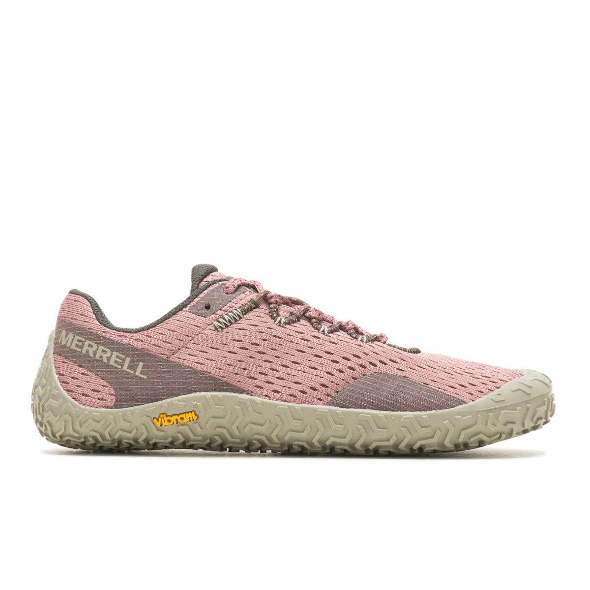 Womens Vapor Glove 6 Barefoot Shoes