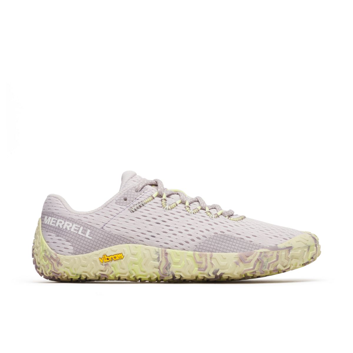 Womens Vapor Glove 6 Barefoot Shoes