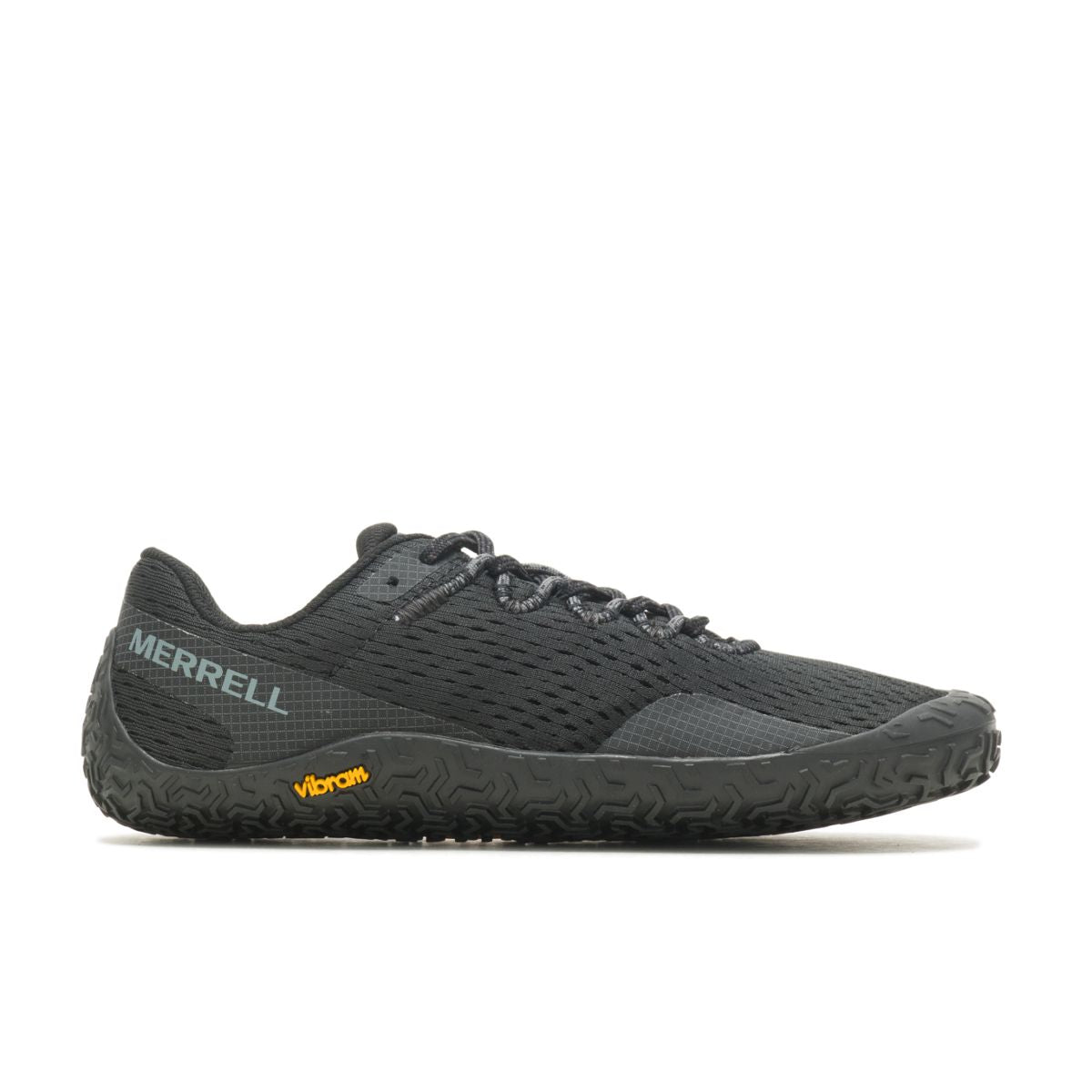 Womens Vapor Glove 6 Barefoot Shoes