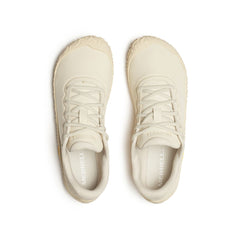 Womens Vapor Glove 6 Leather Barefoot Shoes