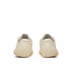 Womens Vapor Glove 6 Leather Barefoot Shoes
