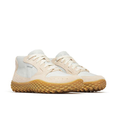 Women Wrapt Sneaker Mid Waterproof - Boots