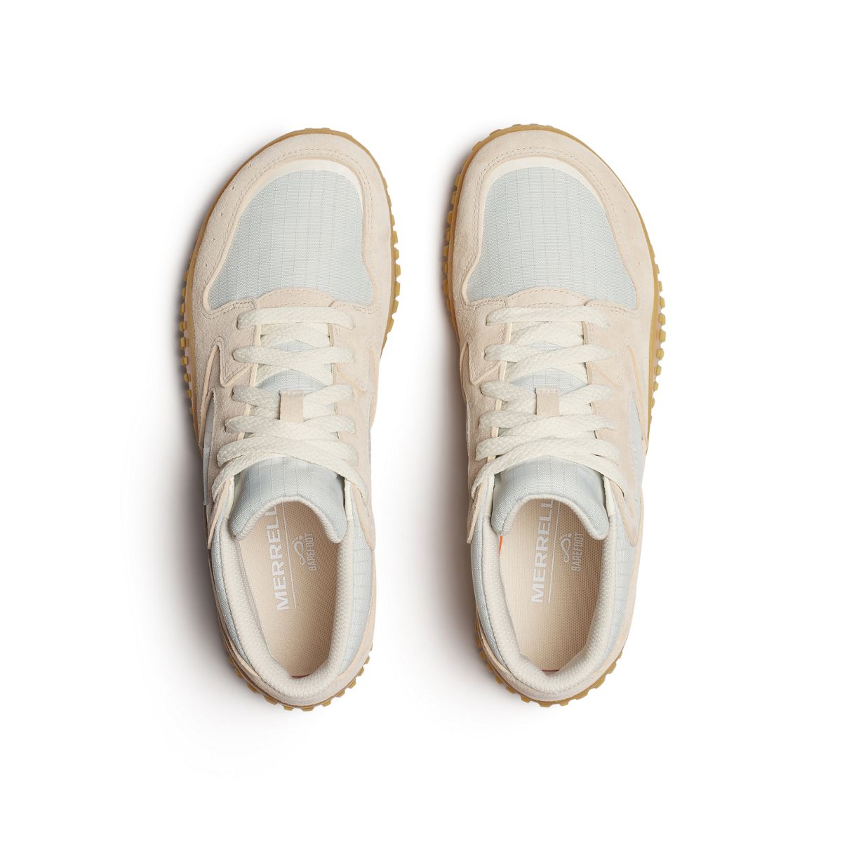 Women Wrapt Sneaker Mid Waterproof - Boots