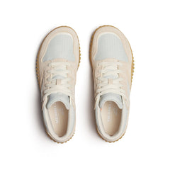 Women Wrapt Sneaker Mid Waterproof - Boots