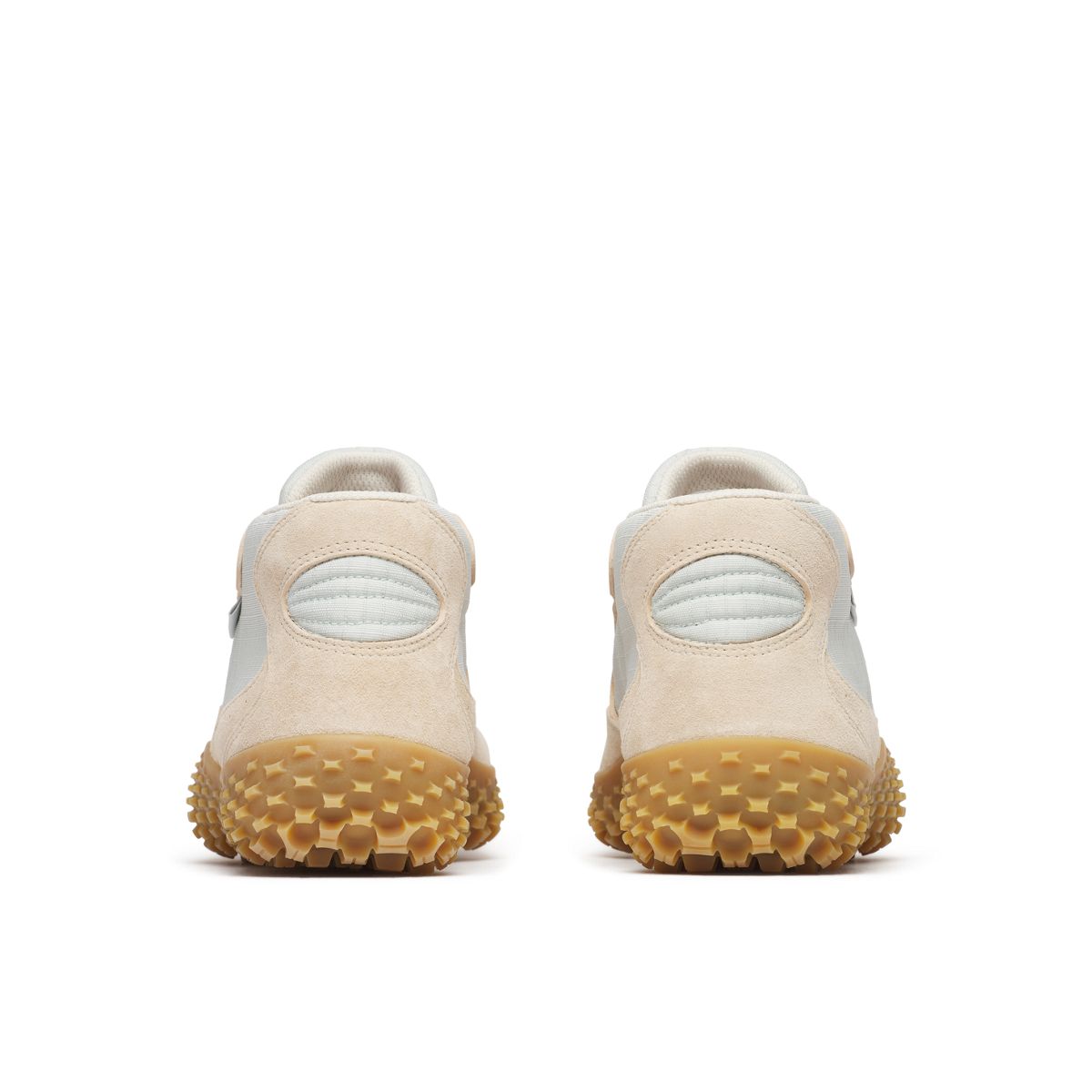 Women Wrapt Sneaker Mid Waterproof - Boots