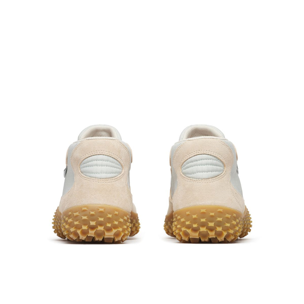 Women Wrapt Sneaker Mid Waterproof - Boots
