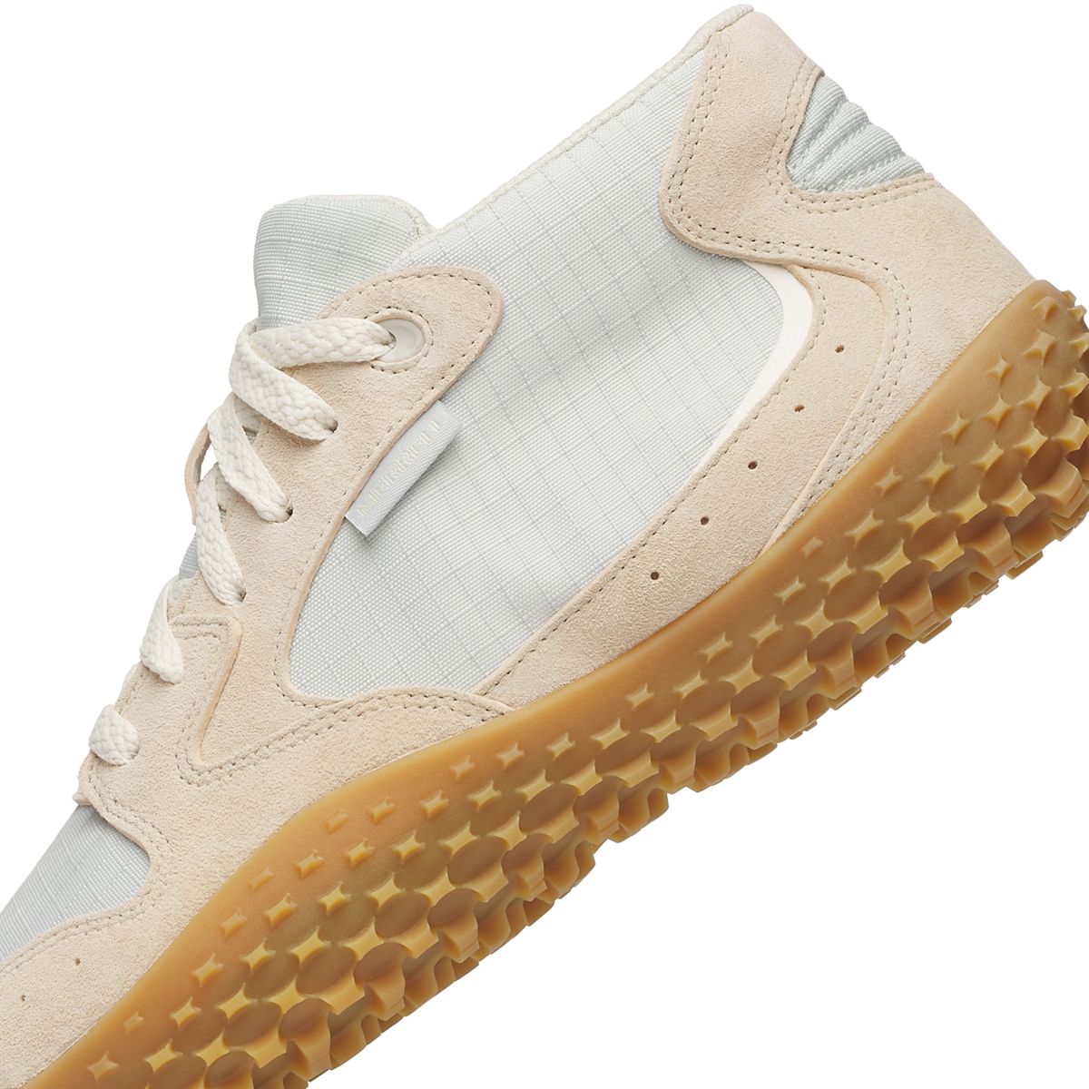 Women Wrapt Sneaker Mid Waterproof - Boots