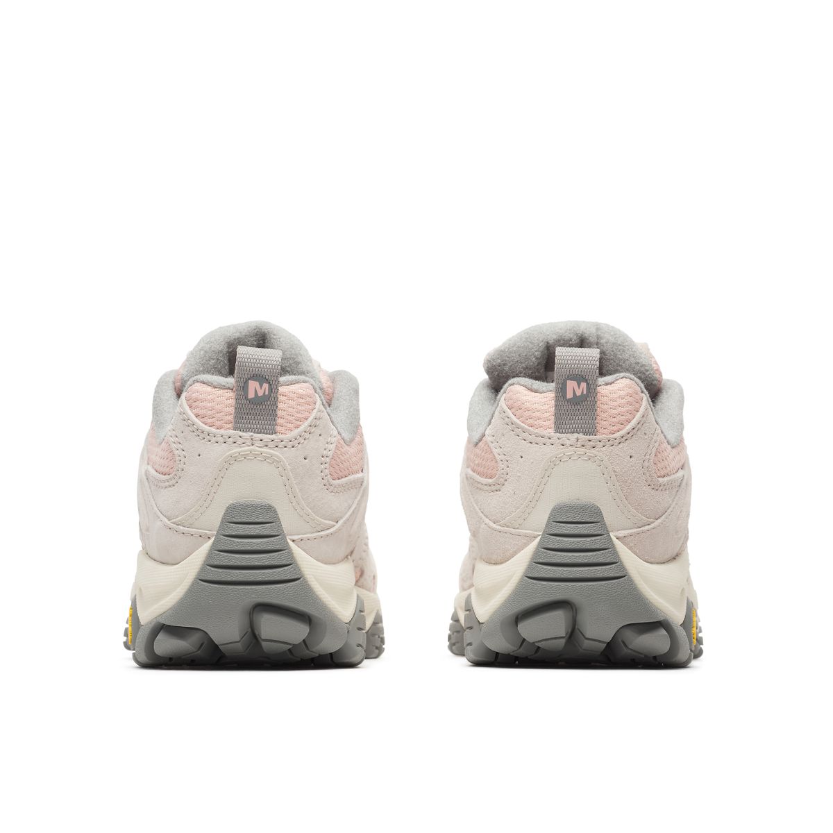 Womens Moab 3 Hiking Shoes