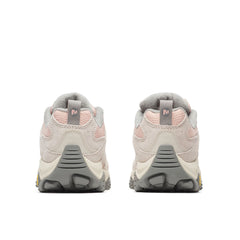 Womens Moab 3 Hiking Shoes