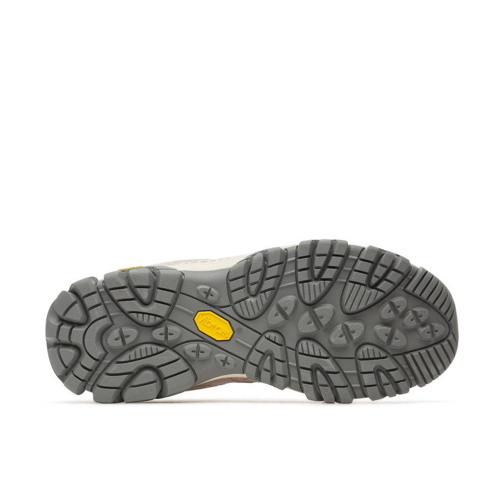 Womens Moab 3 Hiking Shoes