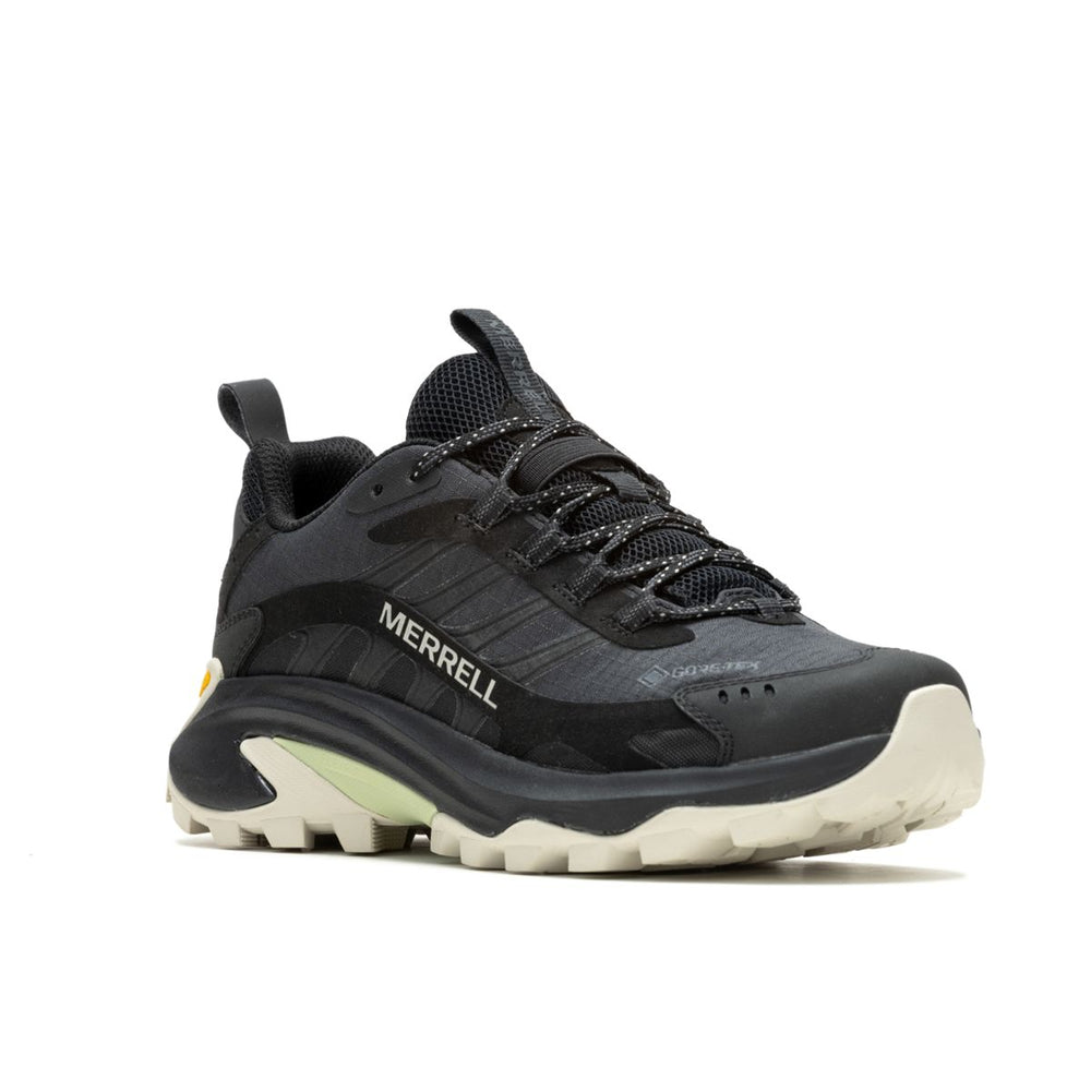 Womens Moab Speed 2 GORE-TEX® Hiking Shoes