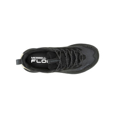 Womens Moab Speed 2 GORE-TEX® Hiking Shoes