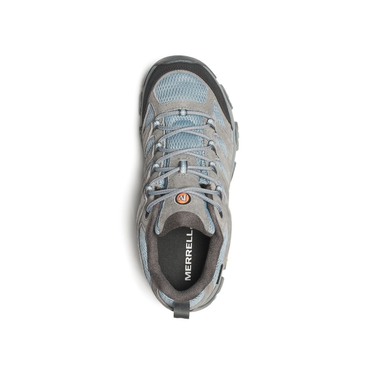 Women Moab 3 Waterproof - Shoes