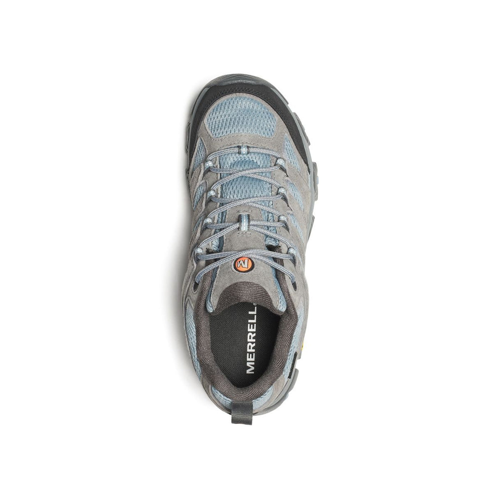 Women Moab 3 Waterproof - Shoes