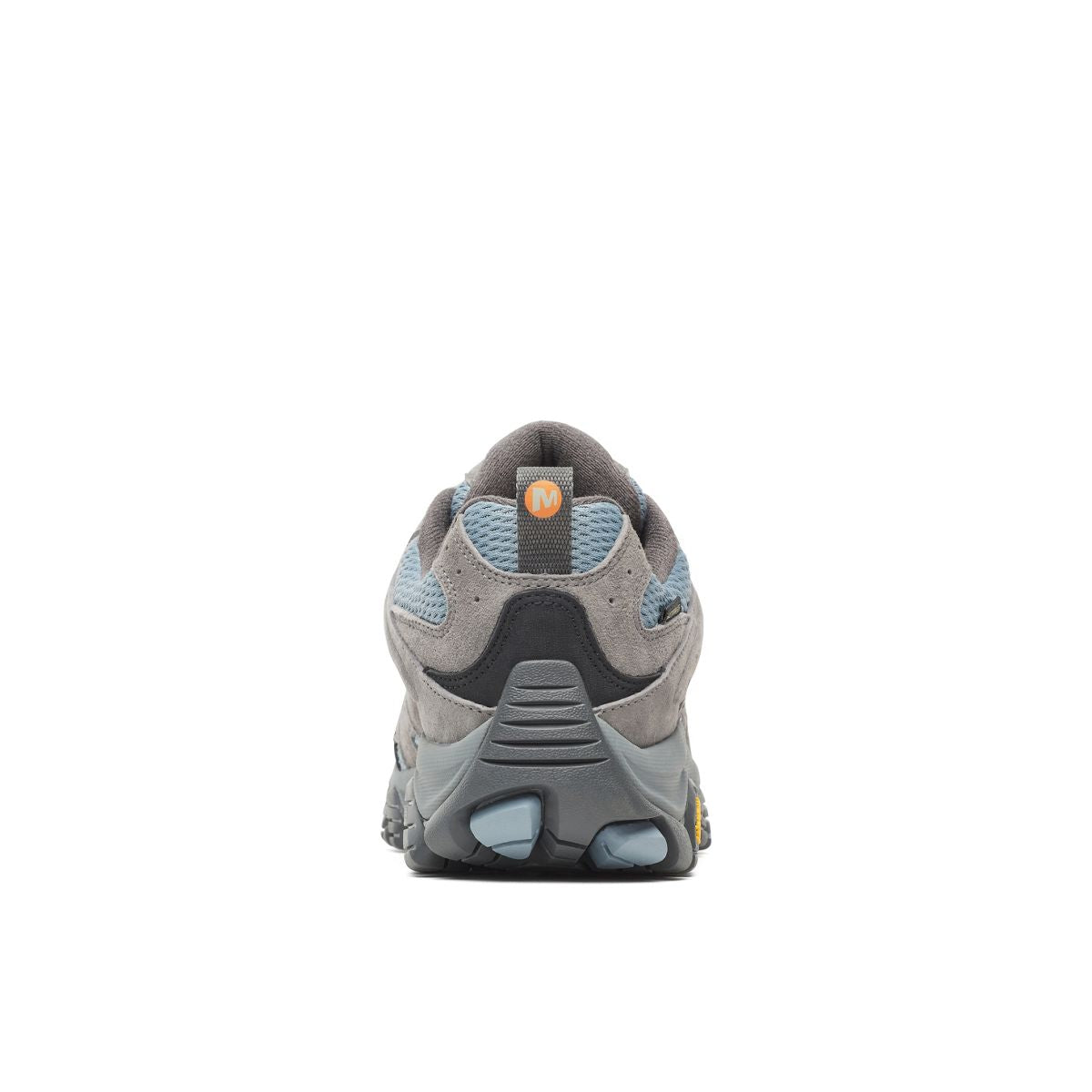 Women Moab 3 Waterproof - Shoes