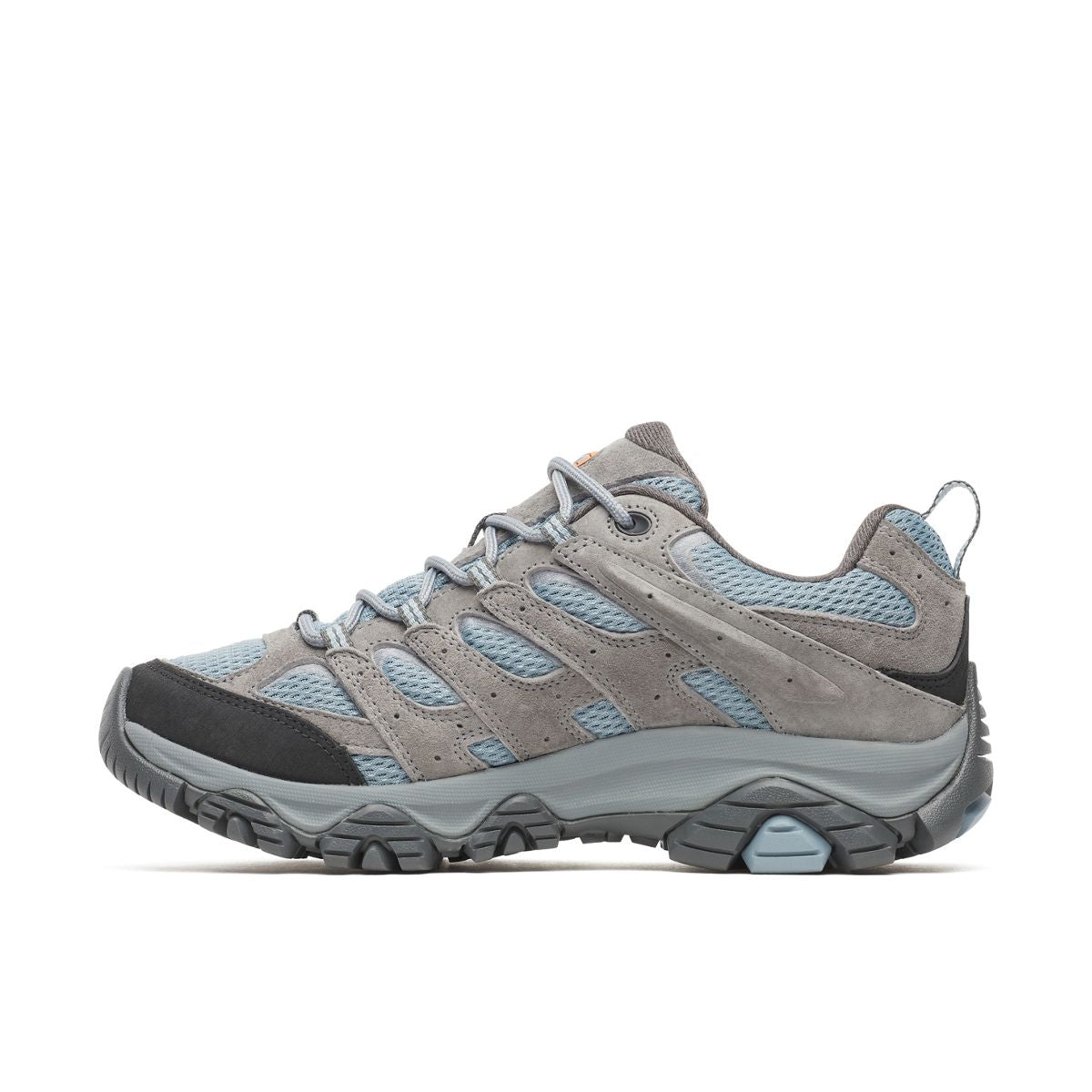 Women Moab 3 Waterproof - Shoes