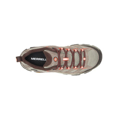 Womens Moab 3 GORE-TEX® Hiking Shoes
