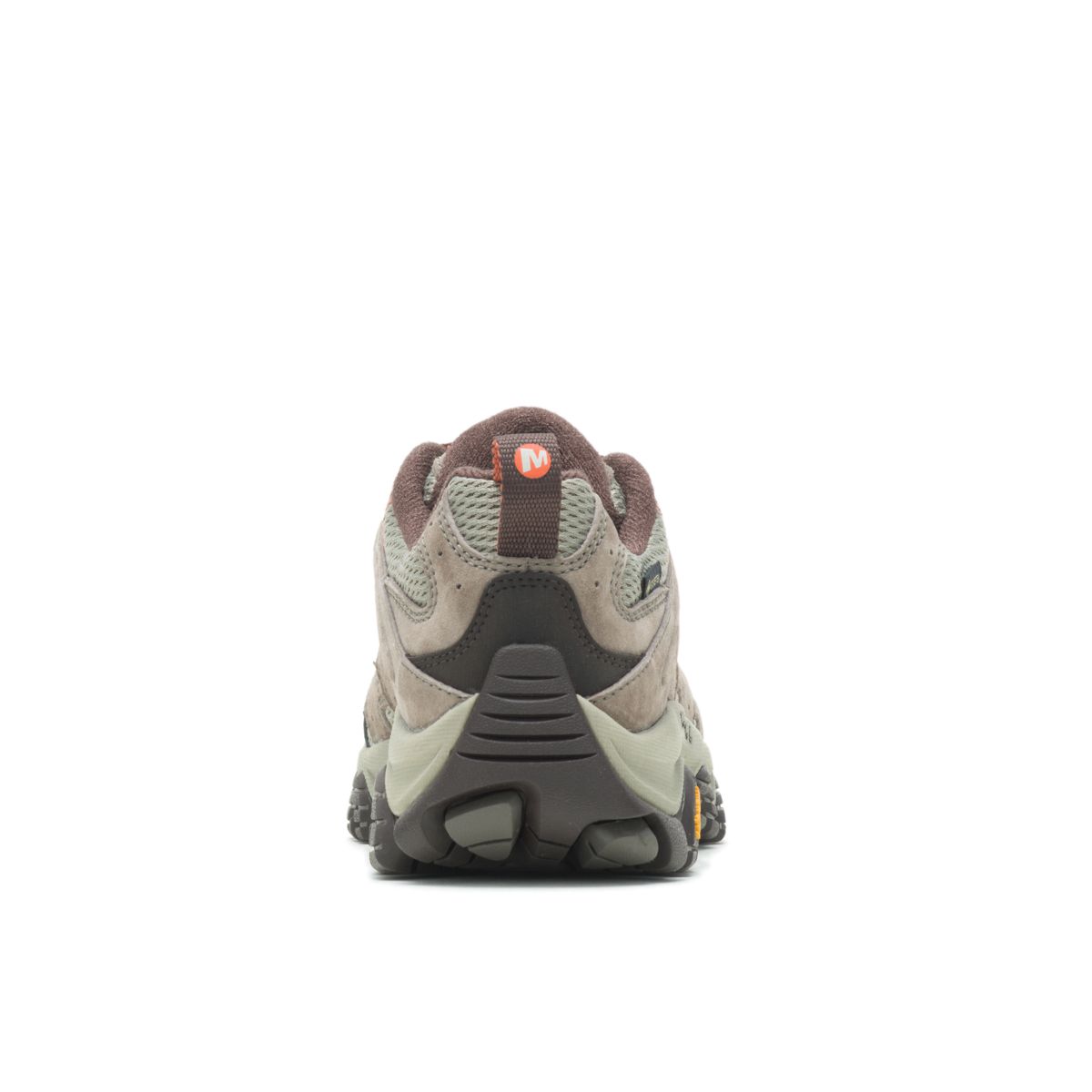Womens Moab 3 GORE-TEX® Hiking Shoes