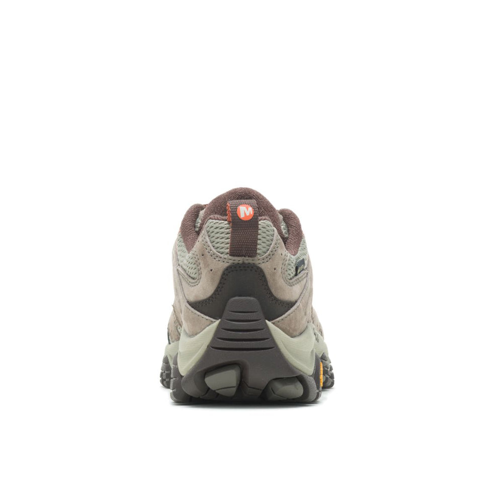 Womens Moab 3 GORE-TEX® Hiking Shoes