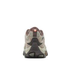 Womens Moab 3 GORE-TEX® Hiking Shoes