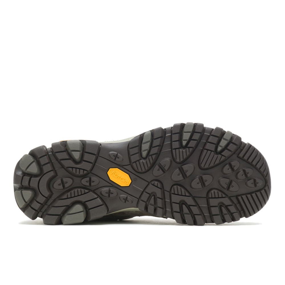 Womens Moab 3 GORE-TEX® Hiking Shoes