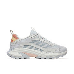 Womens Moab Speed 2 Hiking Shoes