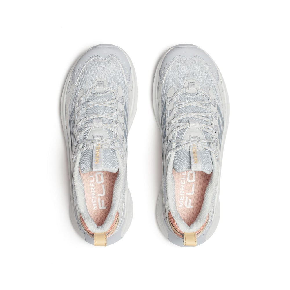 Womens Moab Speed 2 Hiking Shoes