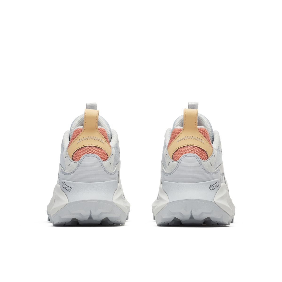 Womens Moab Speed 2 Hiking Shoes