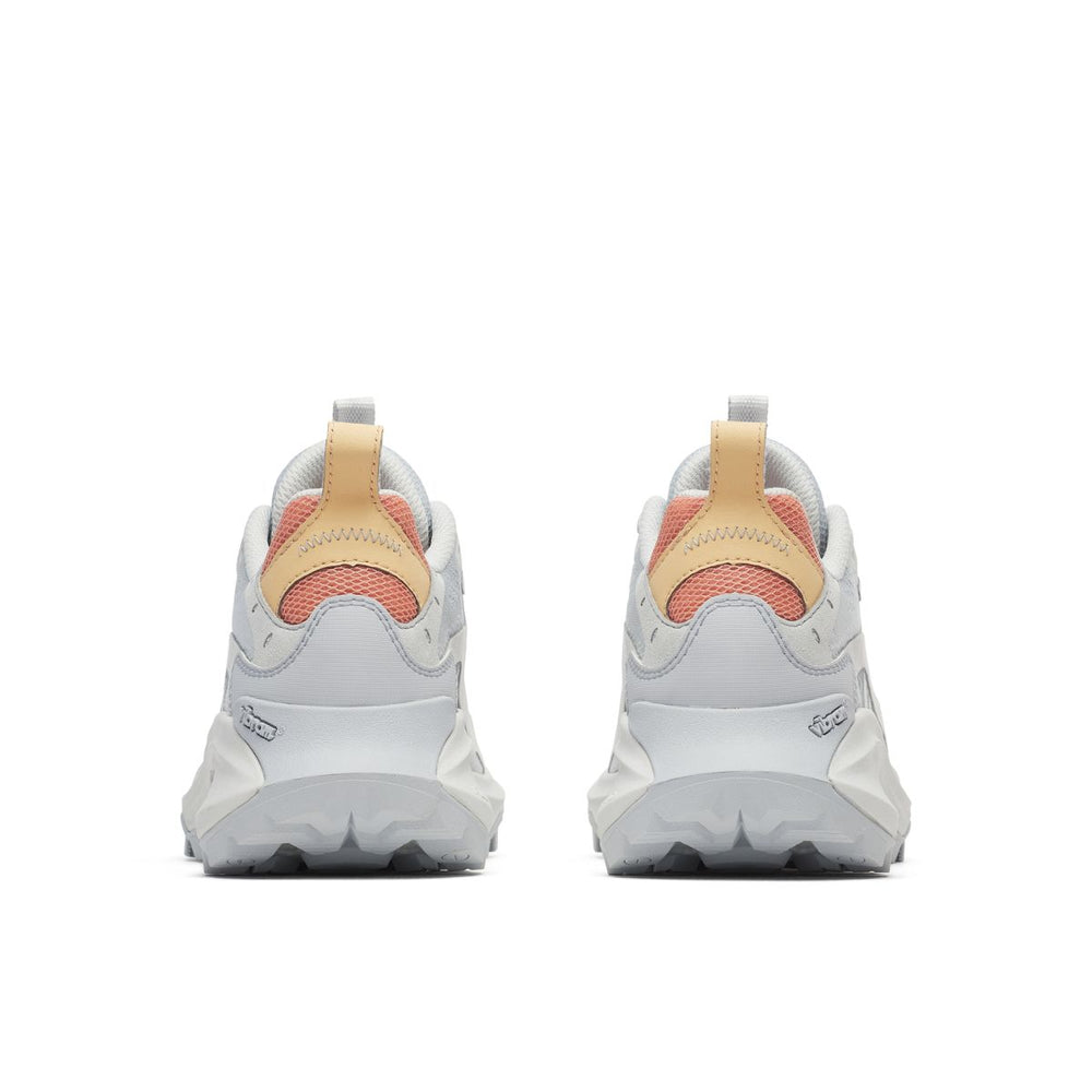 Womens Moab Speed 2 Hiking Shoes