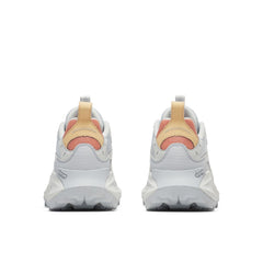 Womens Moab Speed 2 Hiking Shoes