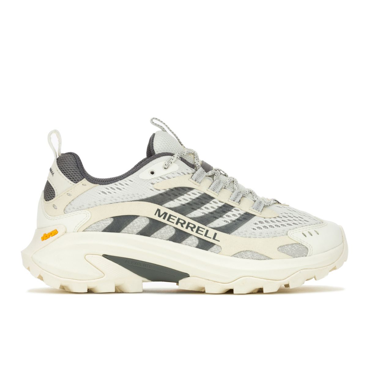 Womens Moab Speed 2 Hiking Shoes